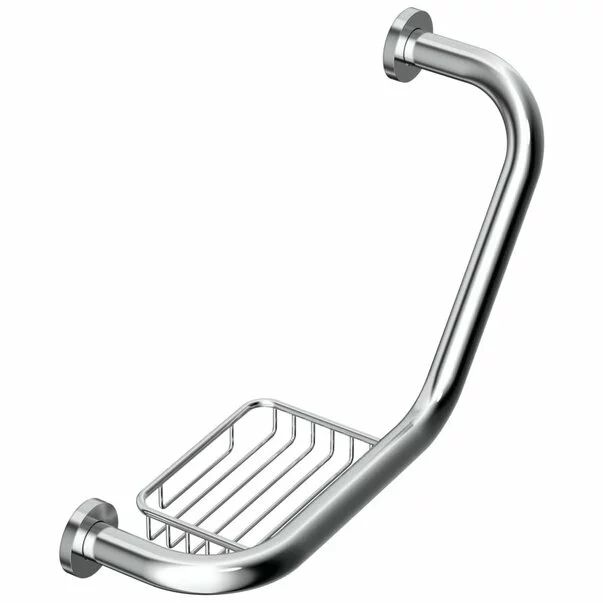 bare-port-prosop-crom-ideal-standard-iom-42-cm-23251-2.webp