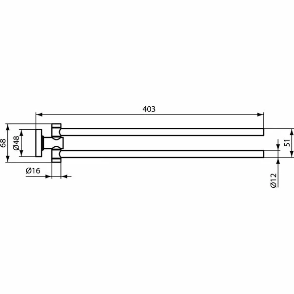 bare-port-prosop-dublu-crom-ideal-standard-iom-23909-2.webp