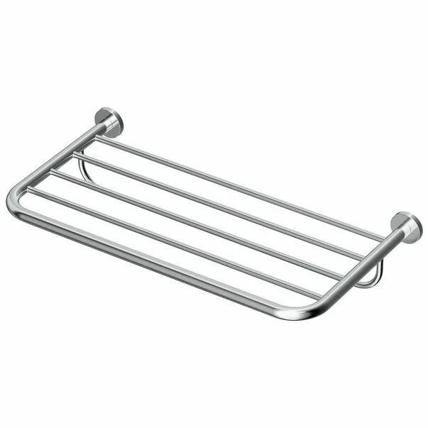 bare-port-prosop-dublu-crom-ideal-standard-iom-60-cm-23470-2.webp