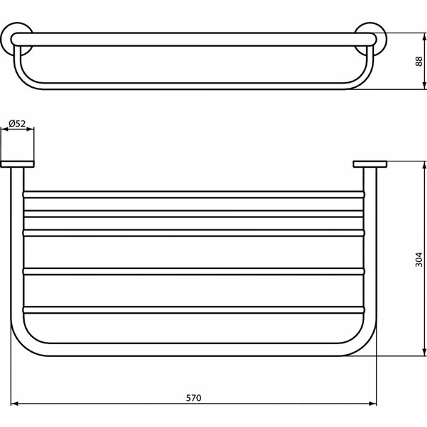 bare-port-prosop-dublu-crom-ideal-standard-iom-60-cm-23471-2.webp