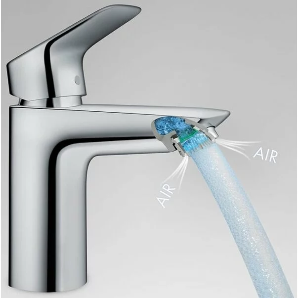 bateria-lavoar-crom-pop-up-hansgrohe-logis-100-16009-2.webp