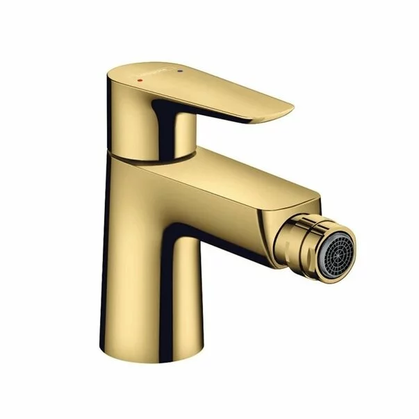 baterie-bideu-hansgrohe-talis-e-aur-lucios-cu-ventil-21621-2.webp