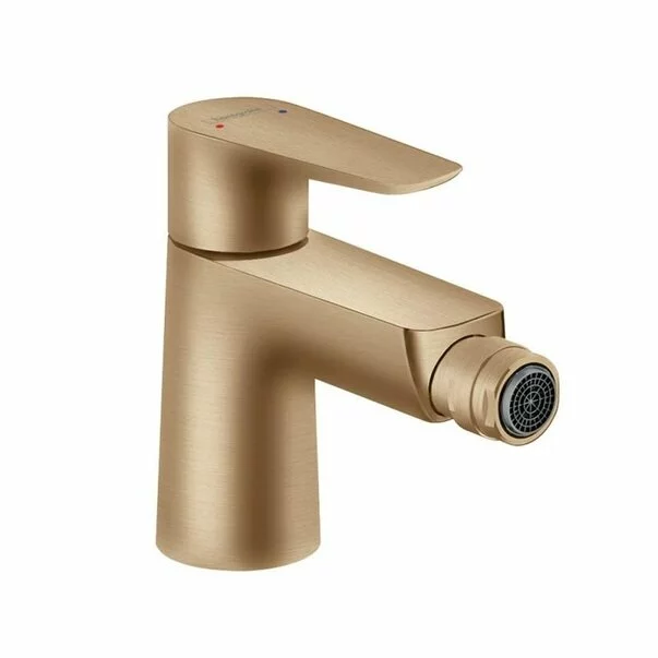 baterie-bideu-hansgrohe-talis-e-bronz-periat-cu-ventil-21613-2.webp
