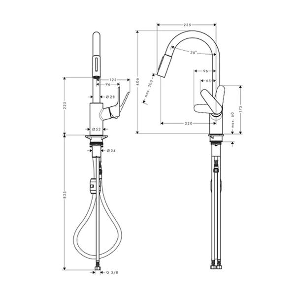 baterie-bucatarie-cu-dus-extractibil-hansgrohe-focus-154566-2.webp