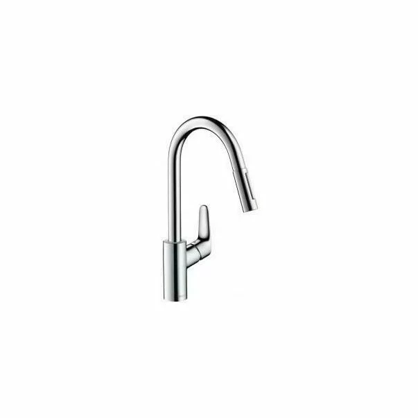 baterie-bucatarie-cu-dus-extractibil-hansgrohe-focus-3013-2.webp