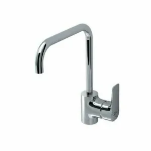 Baterie bucatarie Ideal Standard Ceraplan III cu pipa inalta