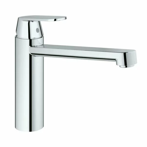baterie-bucatarie-grohe-eurosmart-cosmopolitan-5040-2.webp