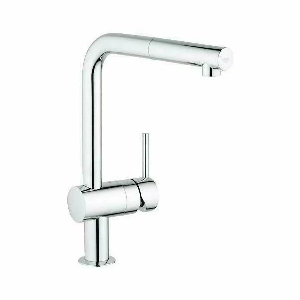 baterie-bucatarie-grohe-minta-cu-dus-extractibil-2-5727-2.webp