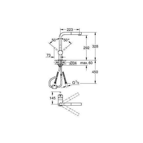 baterie-bucatarie-grohe-minta-cu-dus-extractibil-2-5728-2.webp