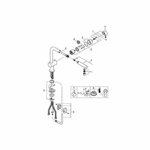 baterie-bucatarie-grohe-minta-cu-dus-extractibil-2-5729-2.webp
