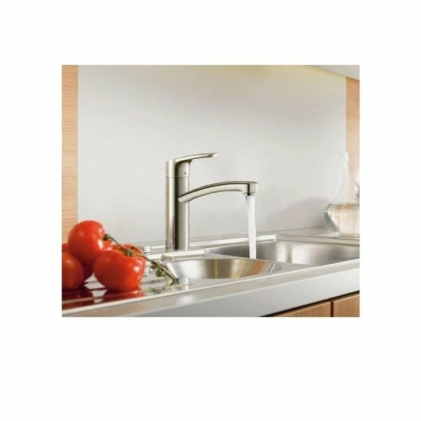 baterie-bucatarie-hansgrohe-logis-160-16019-2.webp