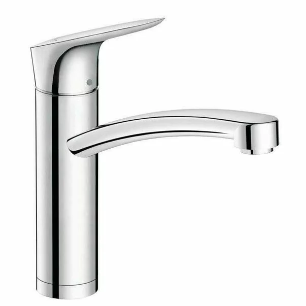 baterie-bucatarie-hansgrohe-logis-160-4836-2.webp