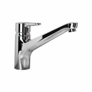 Baterie bucatarie Ideal Standard Connect Blue