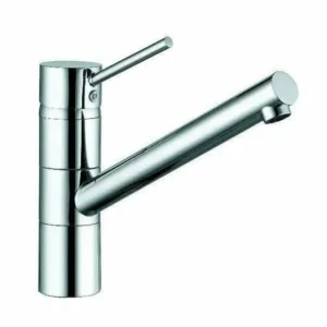 Baterie bucatarie Kludi Scope XL