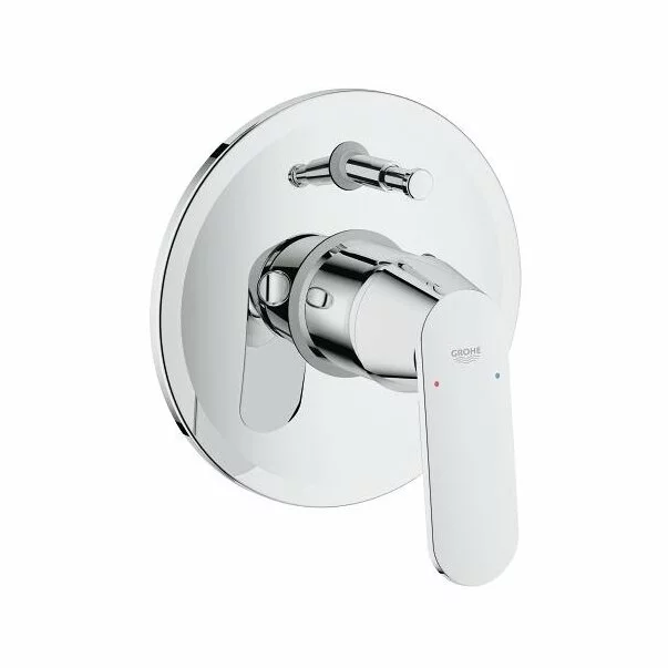 baterie-cada-grohe-eurosmart-cosmopolitan-montaj-incastrat-16536-2.webp