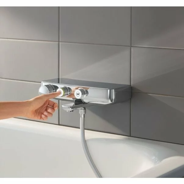 baterie-cada-grohe-grohtherm-smartcontrol-termostatica-18507-2.webp