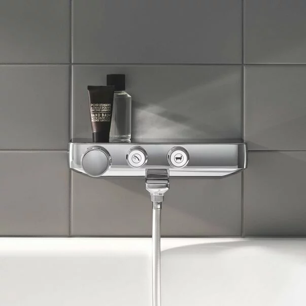 baterie-cada-grohe-grohtherm-smartcontrol-termostatica-18508-2.webp