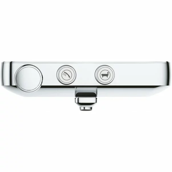 baterie-cada-grohe-grohtherm-smartcontrol-termostatica-18509-2.webp