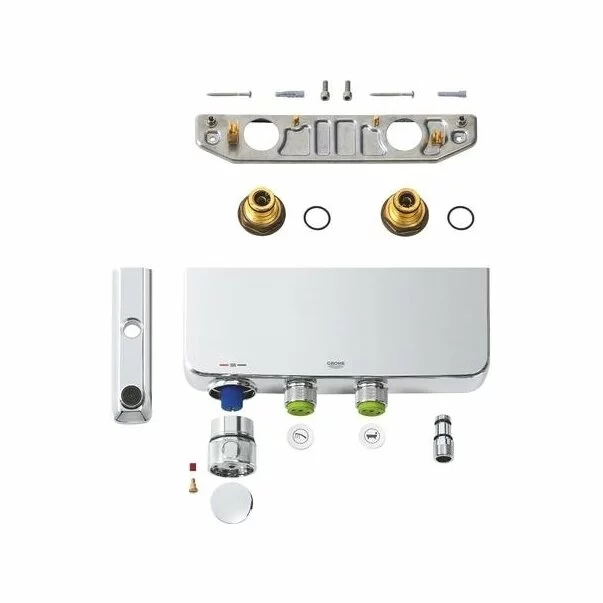 baterie-cada-grohe-grohtherm-smartcontrol-termostatica-18510-2.webp