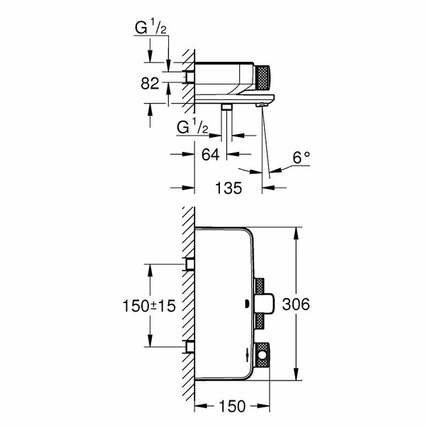 baterie-cada-grohe-grohtherm-smartcontrol-termostatica-34672-2.webp