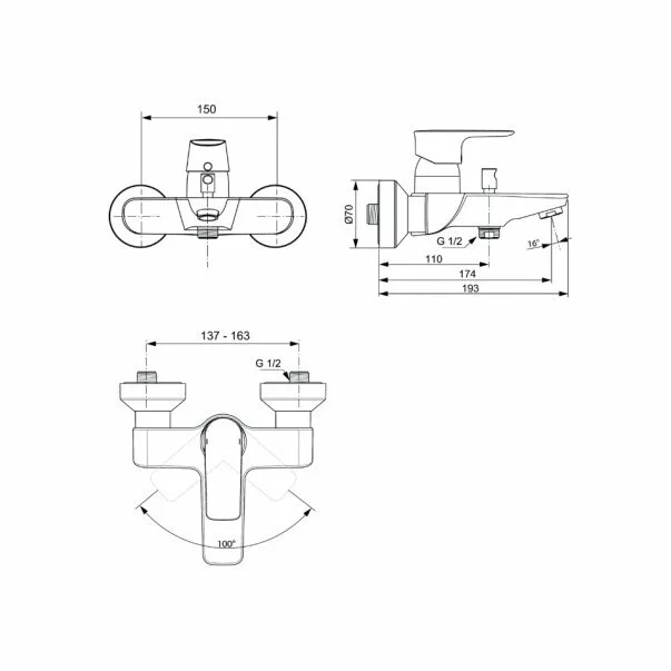 baterie-cada-ideal-standard-connect-air-14812-2.webp