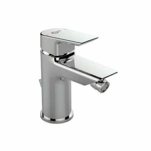 baterie-de-bideu-cu-ventil-ideal-standard-tesi-4333-2.webp