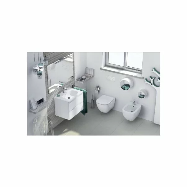 baterie-de-bideu-cu-ventil-ideal-standard-tesi-4335-2.webp