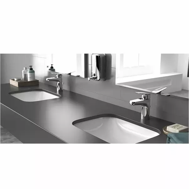 baterie-de-lavoar-ideal-standard-ceraflex-grande-ventil-pop-up-362887-2.webp