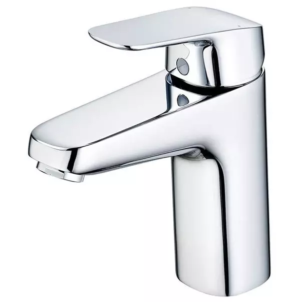 baterie-de-lavoar-ideal-standard-ceraflex-grande-ventil-pop-up-362890-2.webp