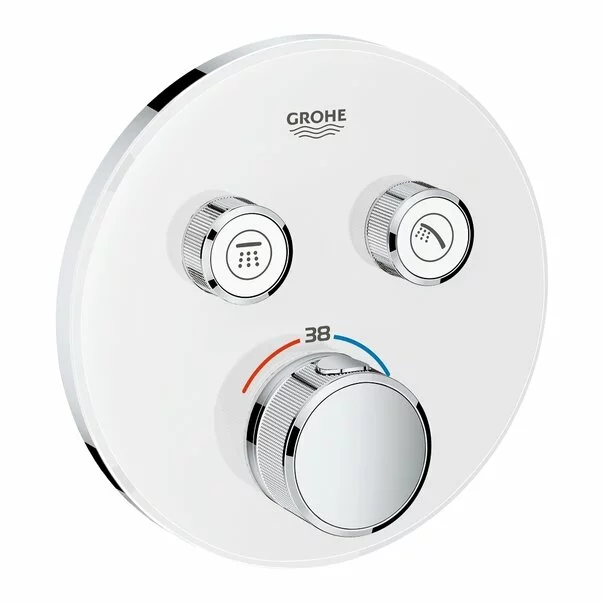 baterie-dus-alba-grohe-grohtherm-smartcontrol-termostatica-17356-2.webp