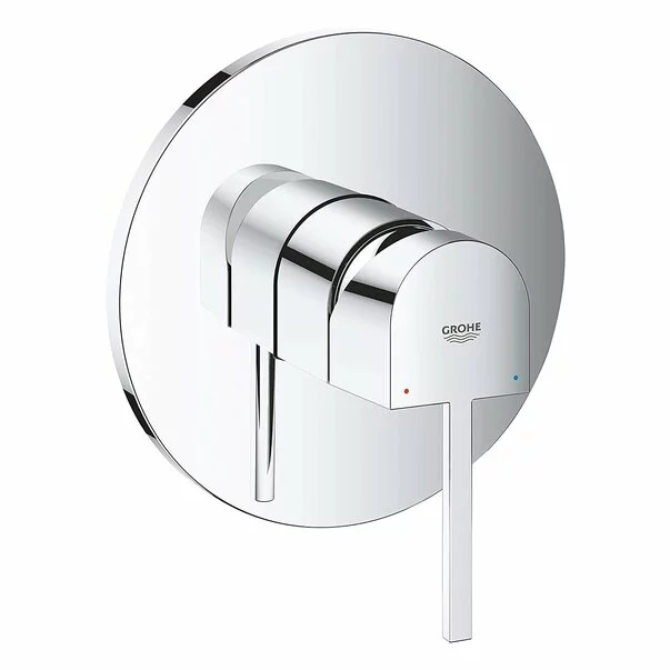 baterie-dus-grohe-plus-incastrata-21731-2.webp