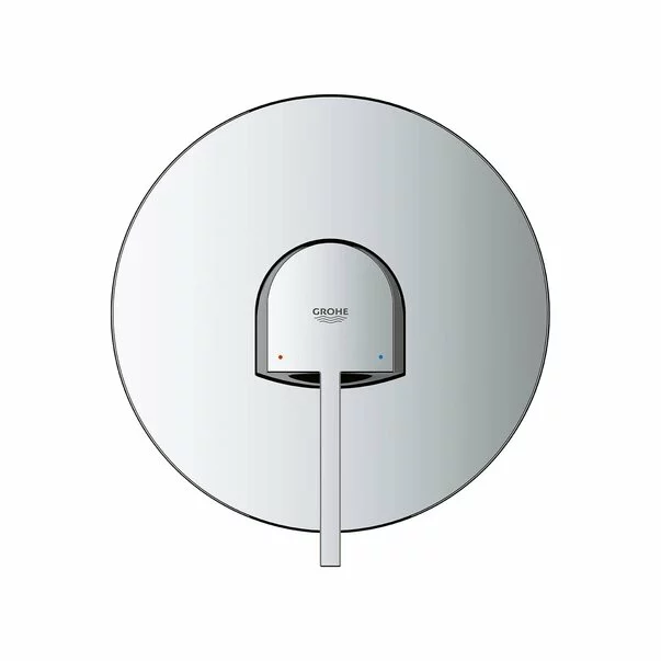 baterie-dus-grohe-plus-incastrata-21732-2.webp
