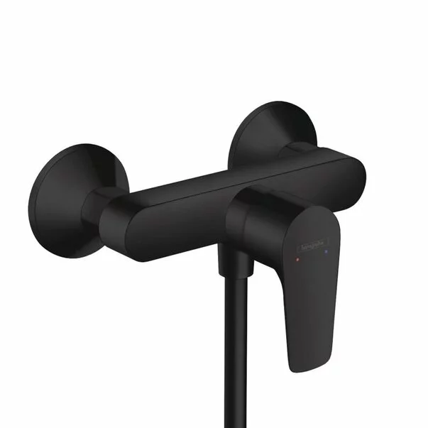 baterie-dus-hansgrohe-talis-e-negru-mat-21646-2.webp