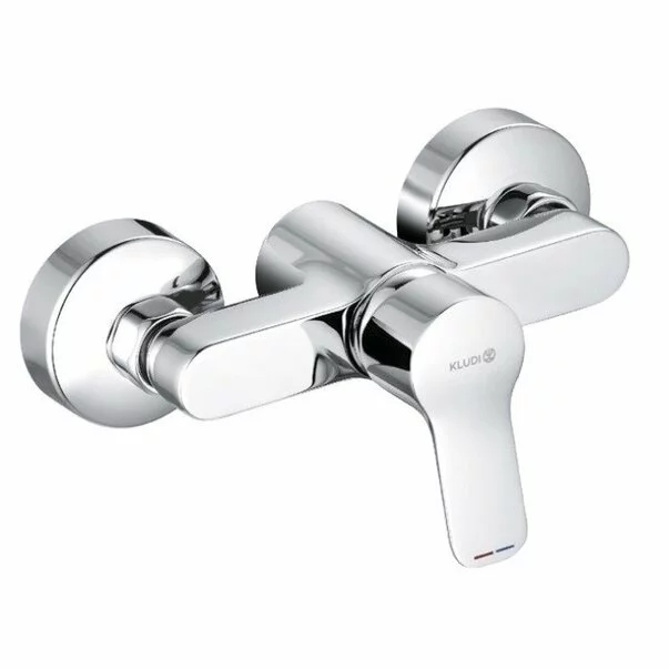 baterie-dus-kludi-pure-easy-15542-2.webp
