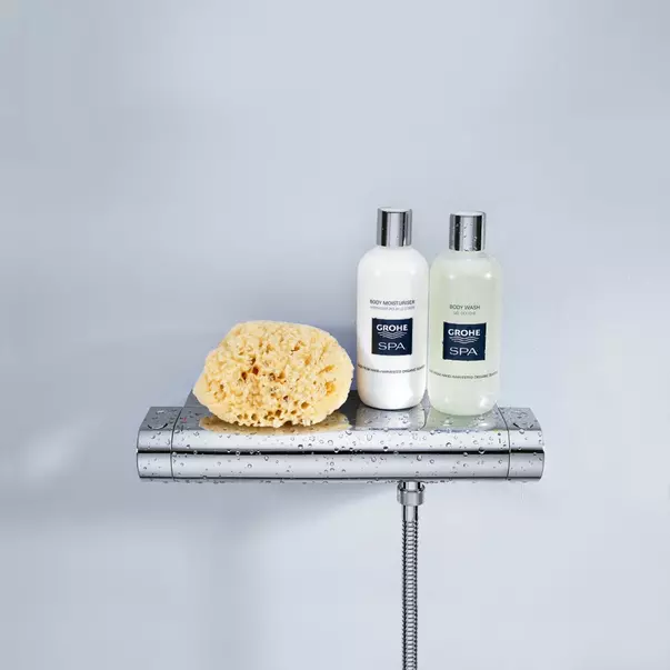 baterie-dus-termostatata-grohe-grohtherm-2000-cu-set-de-dus-euphoria-crom-lucios-340027-2.webp