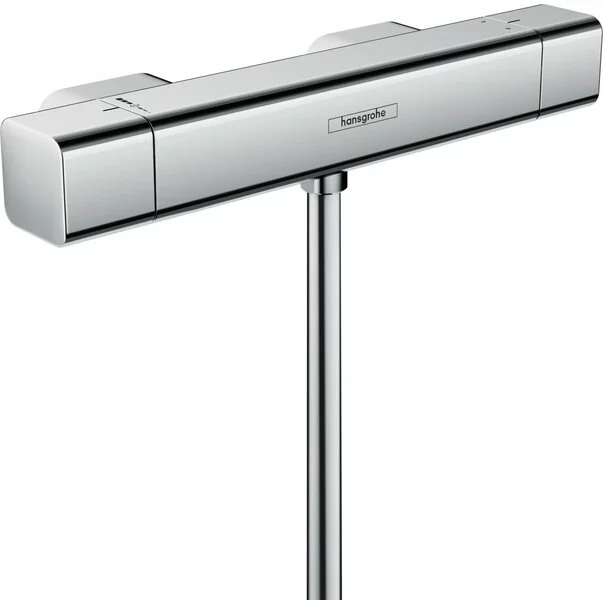 baterie-dus-termostatica-hansgrohe-ecostat-e-19936-2.webp