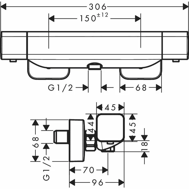 baterie-dus-termostatica-hansgrohe-ecostat-e-19938-2.webp