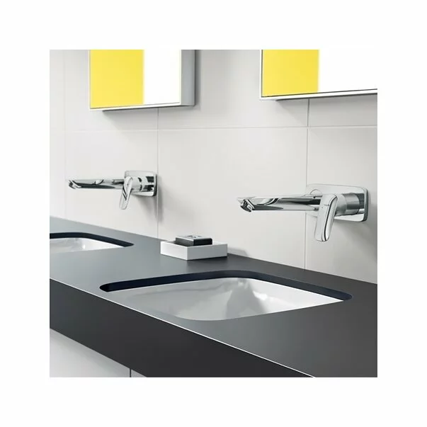 baterie-lavoar-cu-montaj-incastrat-si-pipa-parte-exterioara-hansgrohe-logis-16011-2.webp