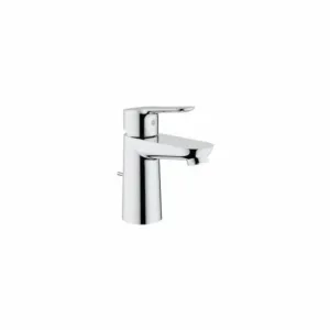 BATERIE LAVOAR BAU EDGE S-SIZE
