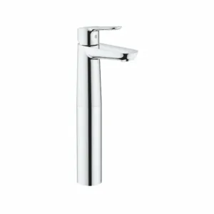 BATERIE LAVOAR BAU EDGE XL-SIZE