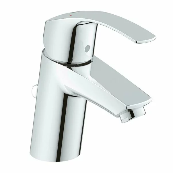 baterie-lavoar-grohe-eurosmart-new-s-cu-sistem-pop-up-inclus-5624-2.webp