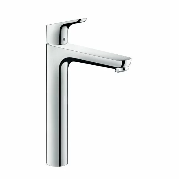 baterie-lavoar-hansgrohe-focus-230-16752-2.webp