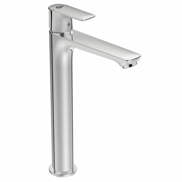 baterie-lavoar-ideal-standard-connect-air-fara-ventil-16968-2.webp