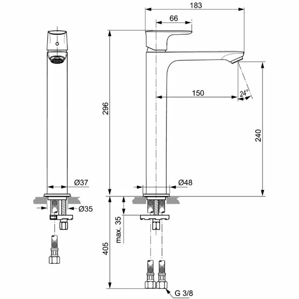 baterie-lavoar-ideal-standard-connect-air-fara-ventil-16969-2.webp