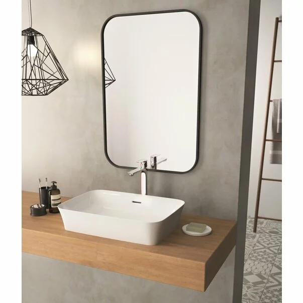 baterie-lavoar-ideal-standard-connect-air-fara-ventil-16970-2.webp