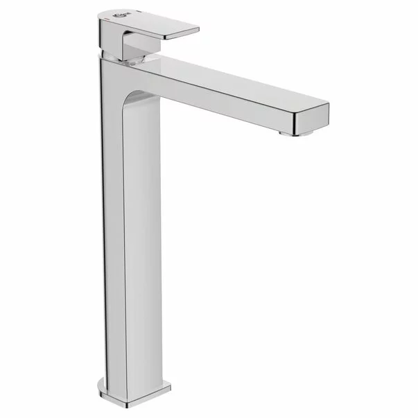 baterie-lavoar-ideal-standard-edge-240-fara-ventil-18074-2.webp