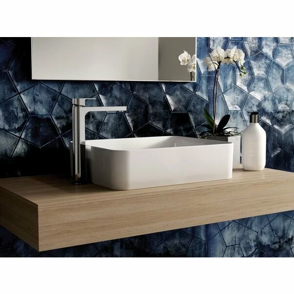baterie-lavoar-ideal-standard-edge-240-fara-ventil-18075-2.webp