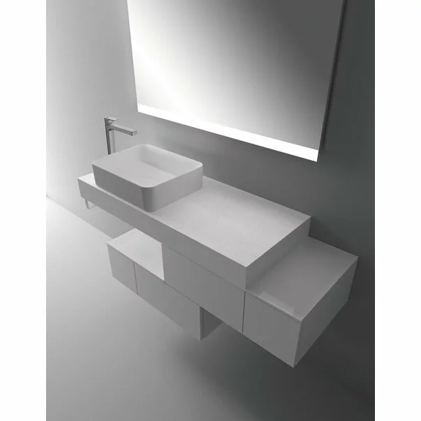 baterie-lavoar-ideal-standard-edge-240-fara-ventil-18076-2.webp