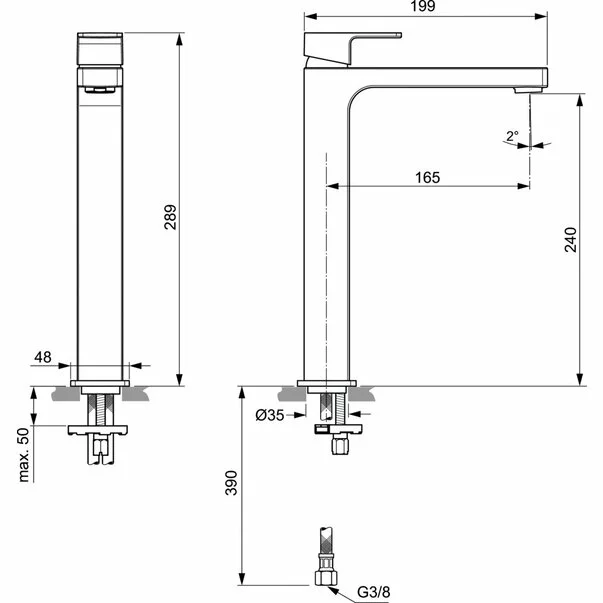 baterie-lavoar-ideal-standard-edge-240-fara-ventil-18077-2.webp