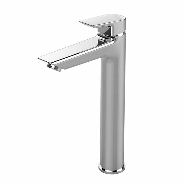 baterie-lavoar-ideal-standard-tesi-inalta-fara-ventil-21767-2.webp